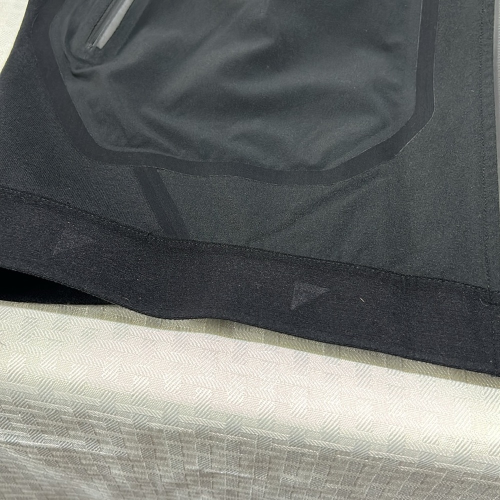 Under Armour Signature UAS unstoppable Bomber Medium - Picture 12 of 12